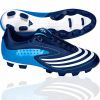 Adidas F10.8 FG -*- SSUADI3187