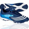 Adidas F10.8 TRX Astro -*- SSUADI3188