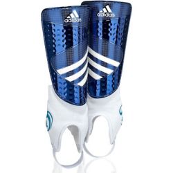 Adidas F50 Replique Shin Guard