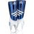 Adidas F50 Replique Shinguard