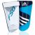 Adidas F50 Lite Shinguard