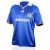 Adidas Chelsea Home Football Shirt 2008/2009 season