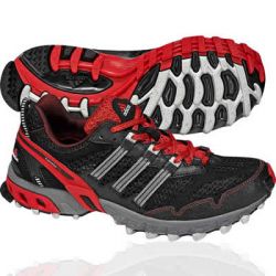 Adidas Kanadia Trail Shoe