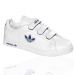 Adidas Stan Smith Comfort from SportsShoes
