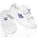 Adidas Stan Smith Comfort from SportsShoes