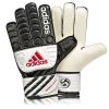 Adidas Response Training Goalkeeper Glove -*- SSUADI3205