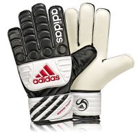 Adidas Response Training Goalkeeper Glove picture 1