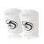 Adidas Shinguard Stays