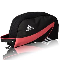 Adidas Predator Shoe Bag