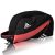 Adidas Predator Shoe Bag