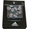Adidas X-trx 2001 Studs 8x16mm -*- SSUADI3211