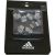 Adidas X-TRX 2001 Studs 8x16mm