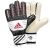 Adidas Fingersave Replique Goalkeeper Glove