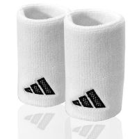 adidas tennis wristband