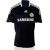 Adidas Chelsea Away Football Shirt