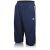 Adidas Predator Climacool 365 3/4 Pant