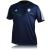 Adidas Adipure Clima365 Football Shirt