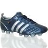 Adidas Adipure TRX FG -*- SSUADI3226