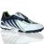 Adidas Absolado PS TRX Turf Football Boot