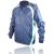 Adidas F50 Windproof Jacket
