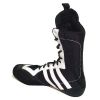 Adidas Tygun II Boxing Boot picture 2