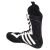 Adidas Tygun II Boxing Boot picture 3