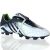 Adidas Predator Powerswerve TRX Firm Ground Football  Boots