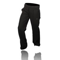 Adidas Lady SBW 3/4 Woven Leisure Pant picture 1