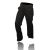 Adidas Lady SBW 3/4 Woven Leisure Pant
