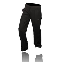 Adidas Lady SBW Woven Leisure Pant