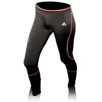 adidas lady supernova long tight