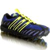 Adidas Swoop Trail Running Shoes picture 0