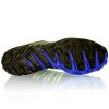 Adidas Swoop Trail Running Shoes picture 1