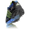 Adidas Swoop Trail Running Shoes picture 2