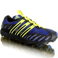 adidas swoop trail running shoes