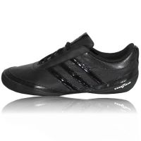 Adidas Goodyear Street II Classic Leisure Shoe picture 1