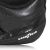 Adidas Goodyear Street II Classic Leisure Shoe picture 3