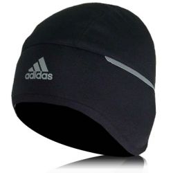Adidas Run Climawarm Fleece Hat