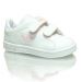 Adidas Stan Smith from SportsShoes