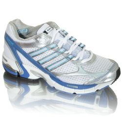 Adidas Lady Supernova Control Road Running Shoe
