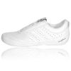 Adidas Junior Goodyear Street II Leisure Shoe picture 0