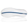 Adidas Junior Goodyear Street II Leisure Shoe picture 1