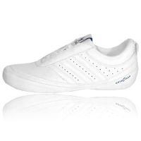 adidas junior goodyear street ii leisure shoe