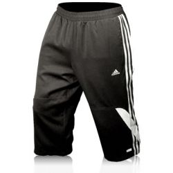 Adidas 3/4 Leisure Pant