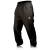 Adidas Stanford Leisure Pant