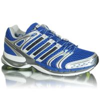 Adidas Adistar Control 5 Running Shoes picture 1