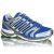 Adidas Adistar Control 5 Running Shoes