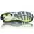 Adidas Adistar Control 5 Running Shoes picture 2