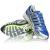 Adidas Adistar Control 5 Running Shoes picture 3