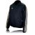 Adidas Predator Flame Woven Jacket